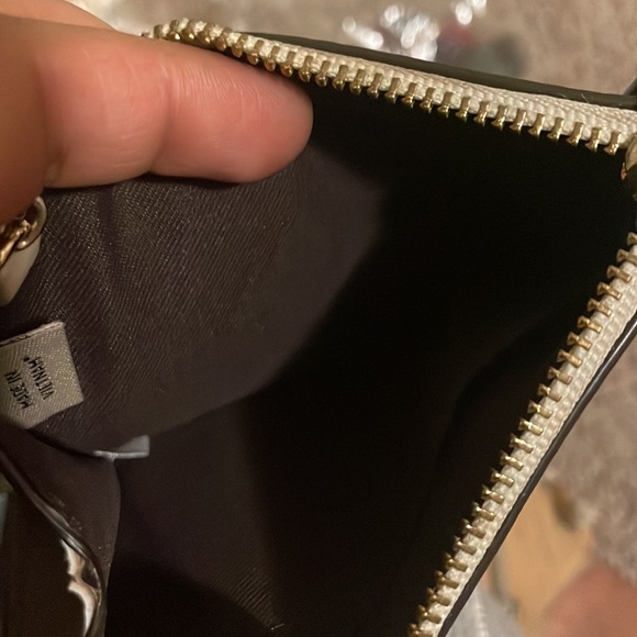 Coach mini bag - Picture 3 of 3